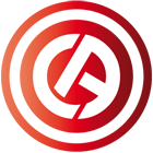 logo il centroa ssistenza